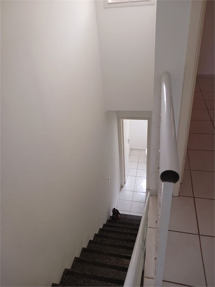 Casa Residencial à venda, , - CA0202.