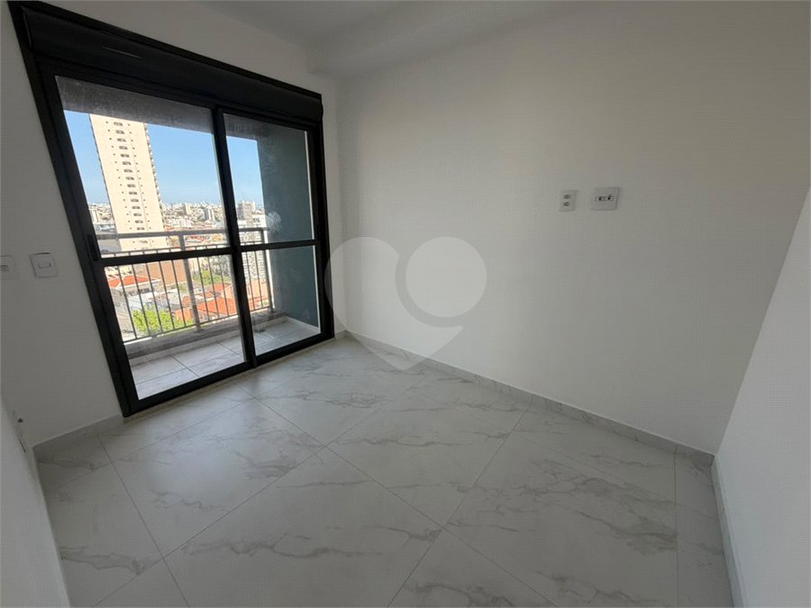 Apartamento à venda com 3 quartos, sendo 1 suíte,  em Tucuruvi, São Paulo, SP