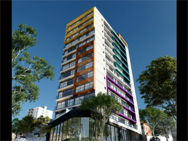 Studio à venda ou para alugar com 1 quarto em Jardim São Paulo(zona Norte), São Paulo, SP