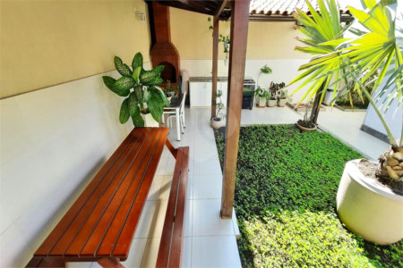 Casa à venda com 3 quartos, sendo 1 suíte, em Freguesia (jacarepaguá), Rio de Janeiro, RJ