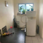 Apartamento à venda com 3 quartos em Tucuruvi, São Paulo, SP