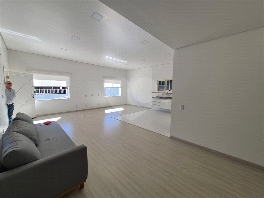 Casa à venda com 2 suítes no condomínio Alpes da Cantareira, Mairiporã - SP