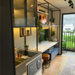 Studio à venda com 1 quarto em Pinheiros, São Paulo, SP