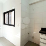 Apartamento à venda com 2 quartos, sendo 1 suíte,  em Jardim Botânico, Ribeirão Preto, SP