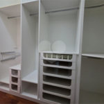 Casa para alugar com 3 suítes no condomínio Residencial Villa dos Inglezes, Sorocaba - SP