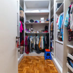 Apartamento à venda ou para alugar com 4 quartos, sendo 1 suíte,  em Jardim América, São Paulo, SP