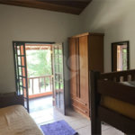 Casa à venda com 3 suítes no condomínio Granja Verediana, Ibiúna - SP