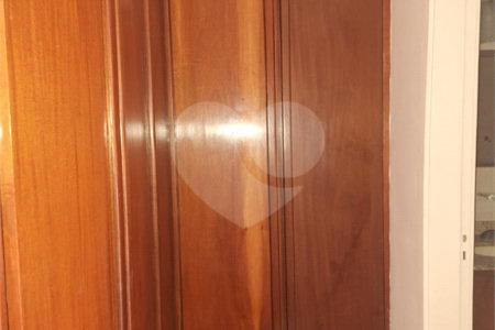 Cobertura à venda com 2 quartos, sendo 1 suíte, em Maracanã, Rio de Janeiro, RJ