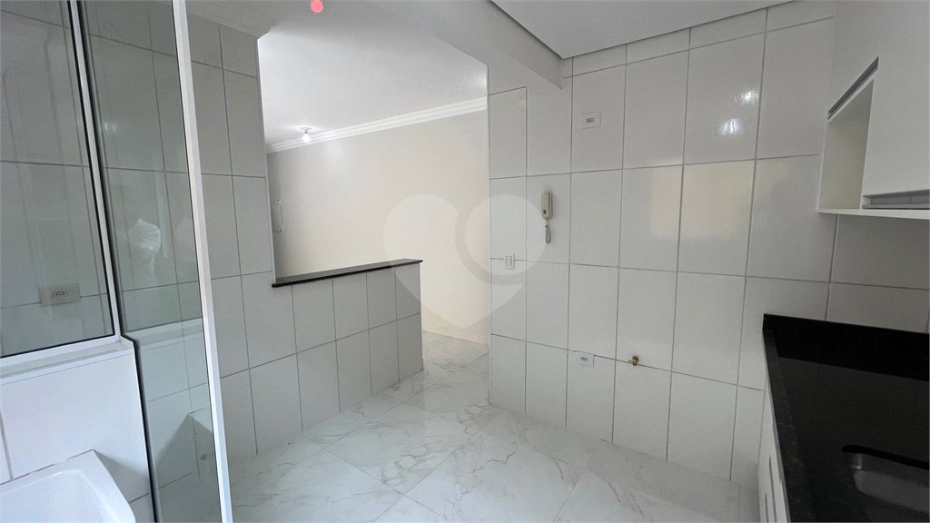 Apartamento à venda com 2 quartos, sendo 1 suíte, em Jardim Alvinópolis, Atibaia, SP
