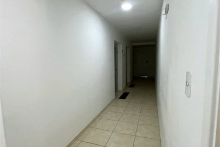 Apartamento à venda com 2 quartos, sendo 1 suíte, em Cidade dos Bandeirantes, São Paulo, SP