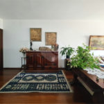 Apartamento à venda com 3 quartos, sendo 1 suíte, em Jardim das Acácias, São Paulo, SP