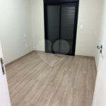 Casa à venda com 3 quartos, sendo 1 suíte, no condomínio Vila Rica, Indaiatuba - SP