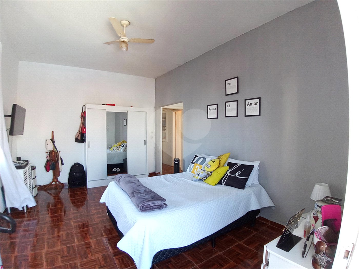 Casa à venda com 4 quartos, sendo 2 suítes, em Jardim São Paulo(zona Norte), São Paulo, SP
