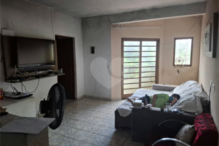 Casa à venda com 5 quartos, sendo 1 suíte, em Jardim Montreal, Sorocaba, SP