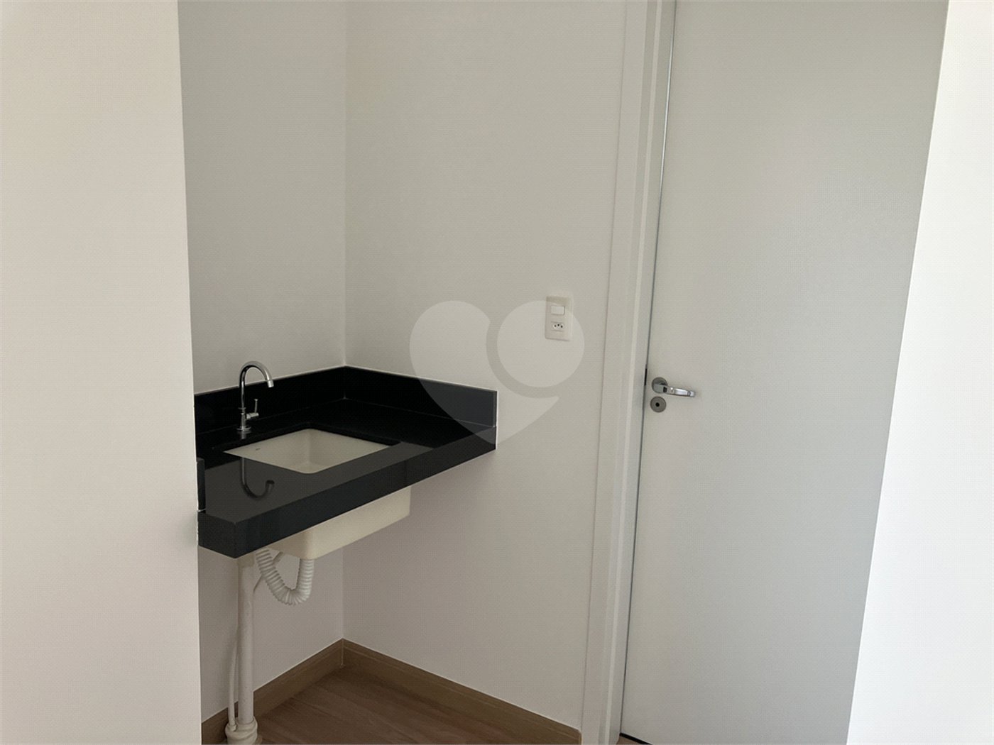 Apartamento à venda com 2 quartos, sendo 1 suíte, em Jardim Paulistano, Sorocaba, SP