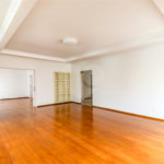 Apartamento à venda com 4 quartos, sendo 1 suíte, em Jardim Paulista, São Paulo, SP