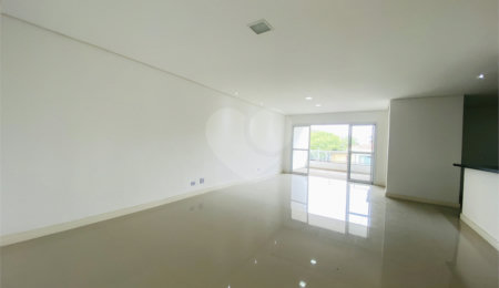 Apartamento à venda com 3 quartos, sendo 1 suíte, em Baeta Neves, São Bernardo do Campo, SP