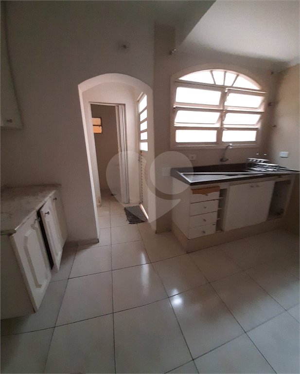 Sobrado à venda com 2 quartos em Casa Verde, São Paulo, SP
