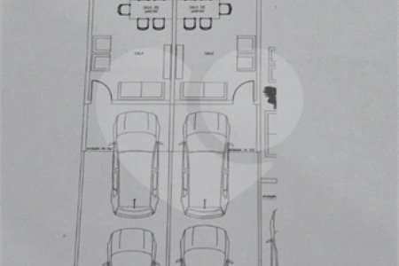 Sobrado à venda com 3 quartos, sendo 1 suíte,  em Jardim Regis, São Paulo, SP