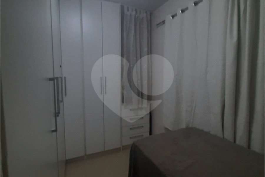 Casa à venda com 3 quartos, sendo 1 suíte, em Tremembé, São Paulo, SP