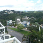 Casa à venda com 3 quartos, sendo 2 suítes, em Jardim Imperial Hills III, Arujá, SP