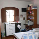 Sobrado à venda com 3 quartos em Jardim Peri, São Paulo, SP