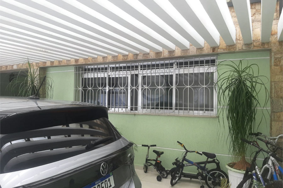 Sobrado à venda com 4 quartos, sendo 2 suítes, em Tremembé, São Paulo, SP
