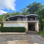 Sítio à venda com 6 quartos, sendo 3 suítes, em Serra da Cantareira, Mairiporã, SP