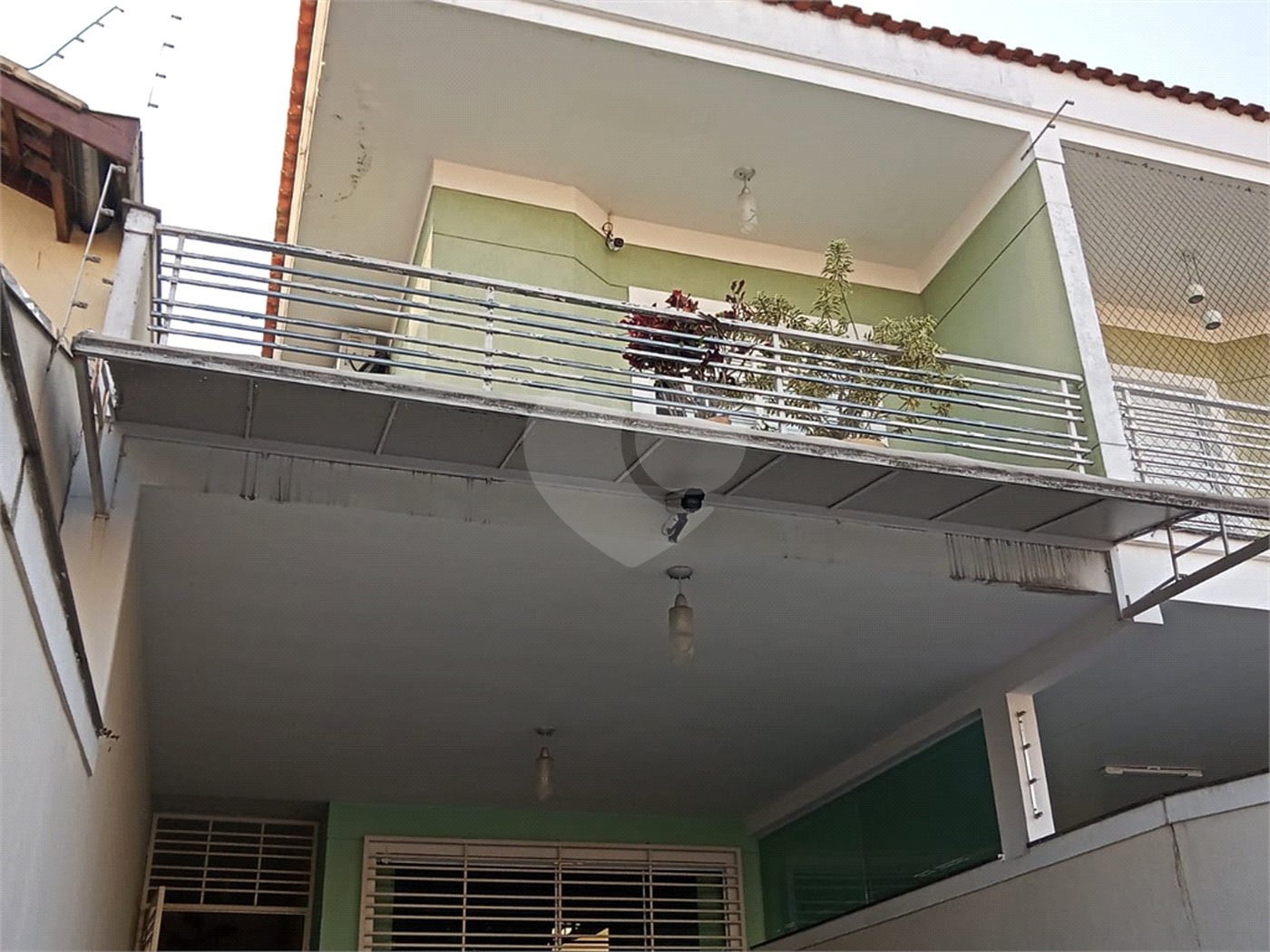 Sobrado à venda com 3 suítes em Vila Mazzei, São Paulo, SP