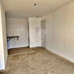 Apartamento à venda com 3 quartos, sendo 1 suíte, em Vila Cruzeiro, São Paulo, SP