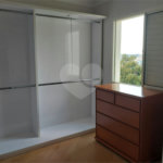 Apartamento à venda com 3 quartos, sendo 2 suítes,  em Cidade São Francisco, São Paulo, SP