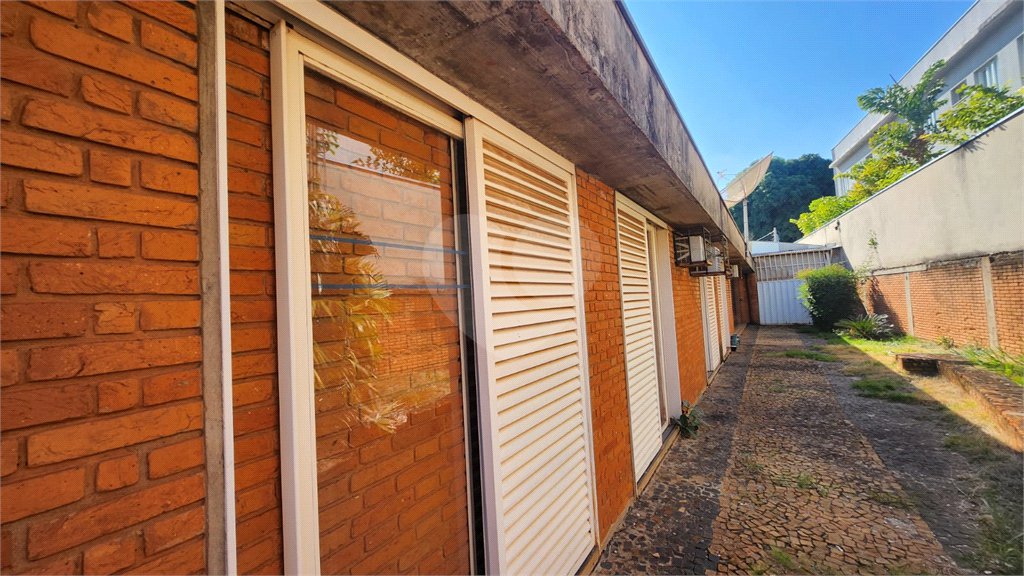 Casa à venda ou para alugar com 4 suítes em Jardim Primavera, Araraquara, SP
