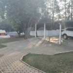 Casa à venda com 9 quartos, sendo 4 suítes, em Jardim Maracanã, Atibaia, SP