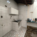 Casa à venda ou para alugar com 1 suíte, no Centro, Itapetininga, SP