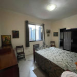 Apartamento com 4 dormitórios à venda, 290 m² por R$ 2.200.000,00 - Boqueirão - Santos/SP