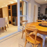 Apartamento à venda ou para alugar com 4 suítes em Santa Teresinha, São Paulo, SP