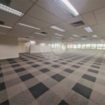 Sala à venda ou para alugar com 10 quartos em Butantã, São Paulo, SP