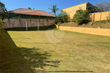 Casa à venda com 2 quartos, sendo 1 suíte, em Parque dos Cafezais II, Itupeva, SP