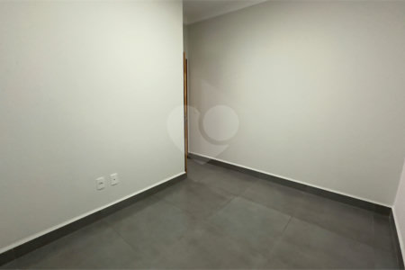 Casa para alugar com 2 quartos em Jardim dos Colibris, Indaiatuba, SP
