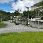 Loteamento à venda em Serra da Cantareira, São Paulo, SP