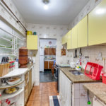 Sobrado à venda com 3 quartos, sendo 1 suíte, em Alto da Boa Vista, São Paulo, SP