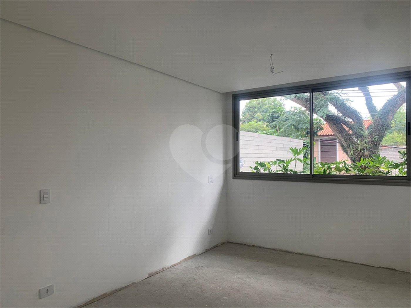 Apartamento à venda com 2 suítes em Vila Madalena, São Paulo, SP