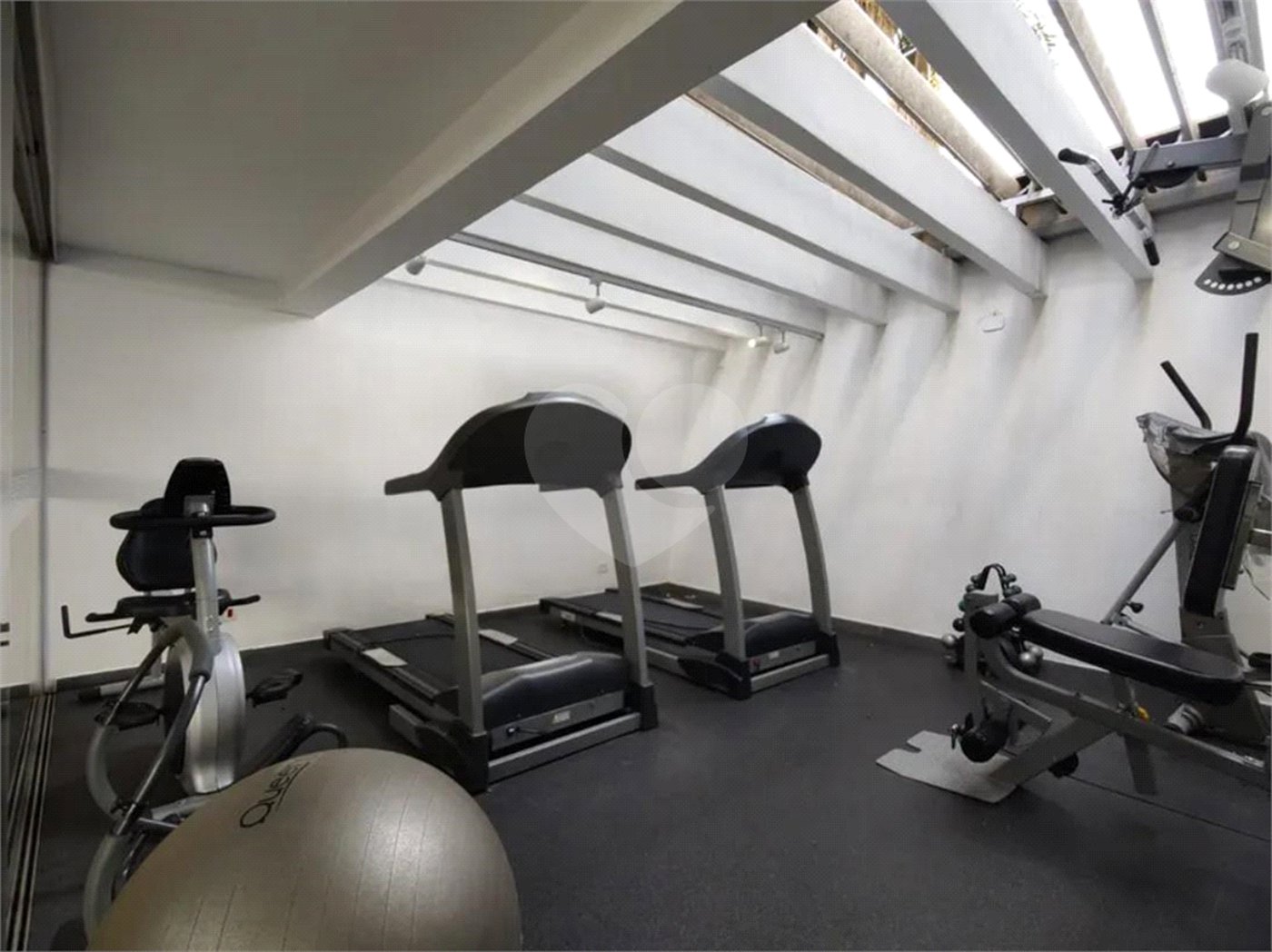 Apartamento à venda com 4 quartos, sendo 1 suíte, em Brooklin Paulista, São Paulo, SP