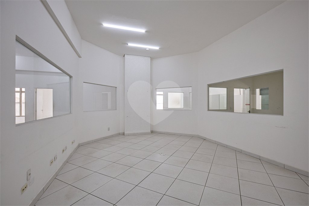 Prédio à venda ou para alugar em Alto da Boa Vista, São Paulo, SP