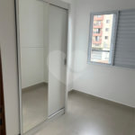 Apartamento para alugar com 1 quarto em Vila Guilherme, São Paulo, SP