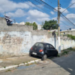 Terreno à venda em Vila Nova Curuçá, São Paulo, SP