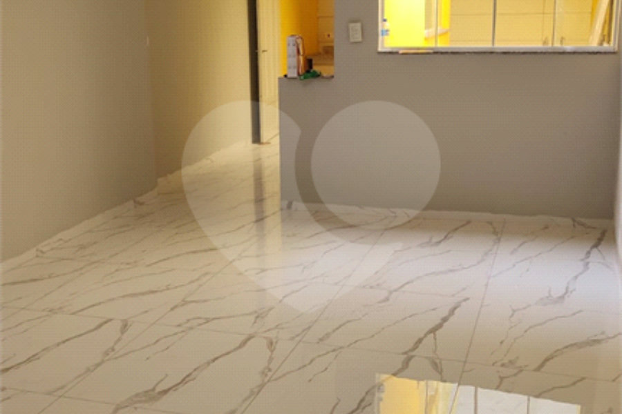 Sobrado à venda ou para alugar com 1 quarto em Santana, São Paulo, SP