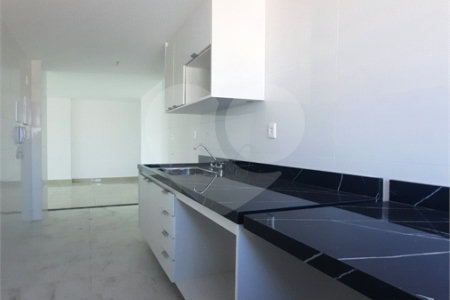 Apartamento à venda com 2 quartos, sendo 1 suíte, em Taquara, Rio de Janeiro, RJ
