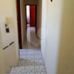 Sobrado à venda com 3 quartos, sendo 1 suíte, em Freguesia do Ó, São Paulo, SP