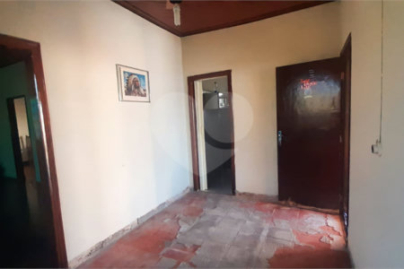 Casa à venda com 4 quartos em Vila Nova, Três Lagoas, MS
